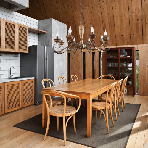 Люстра «Мюнхен» 19908